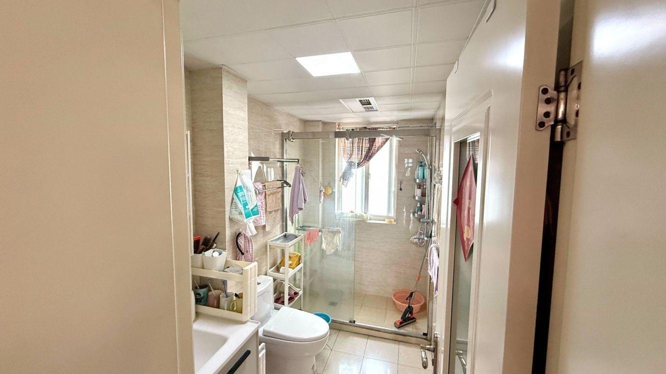 上海海杨公寓二手房房源图片