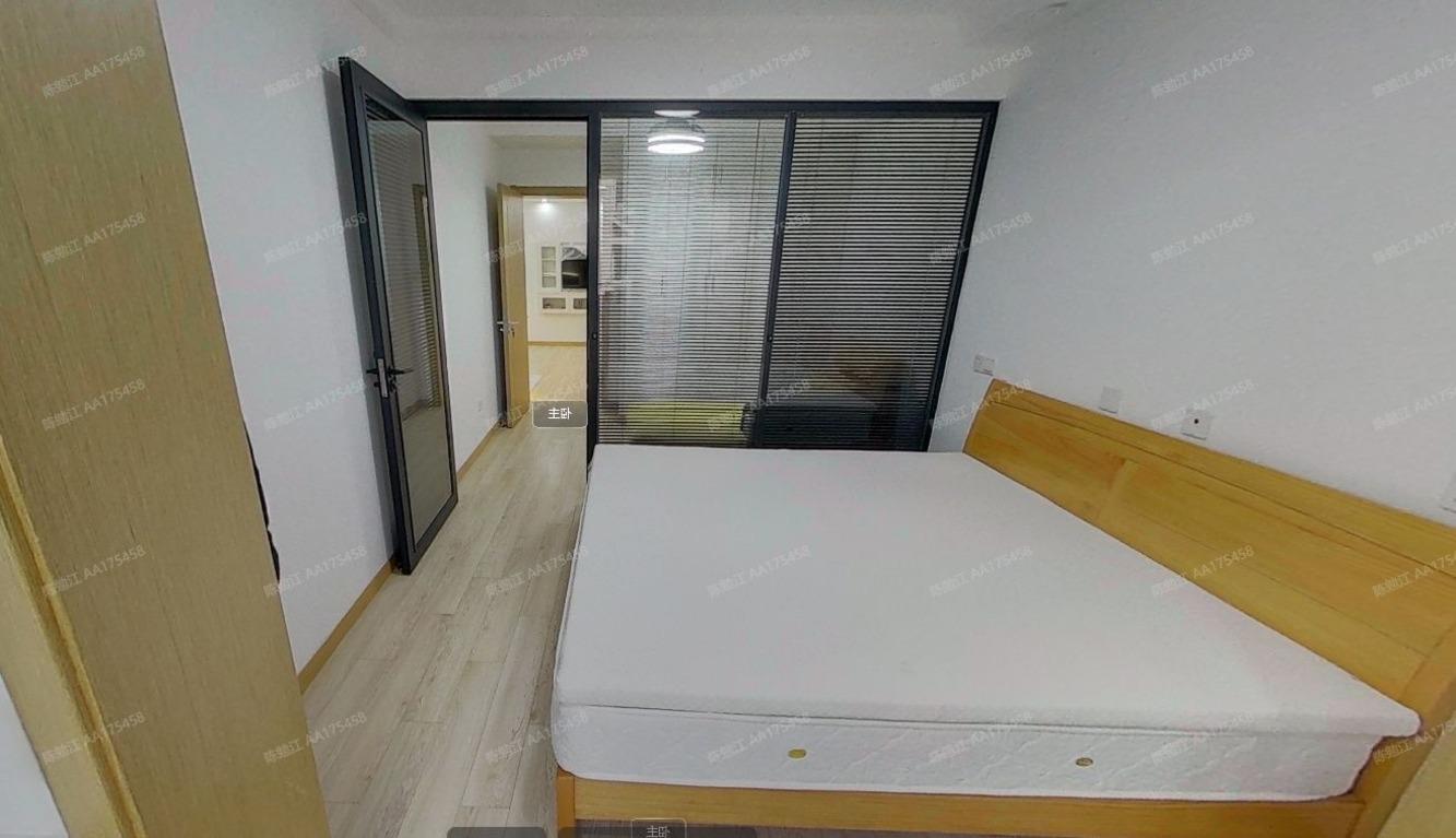 上海广杭苑二手房房源图片