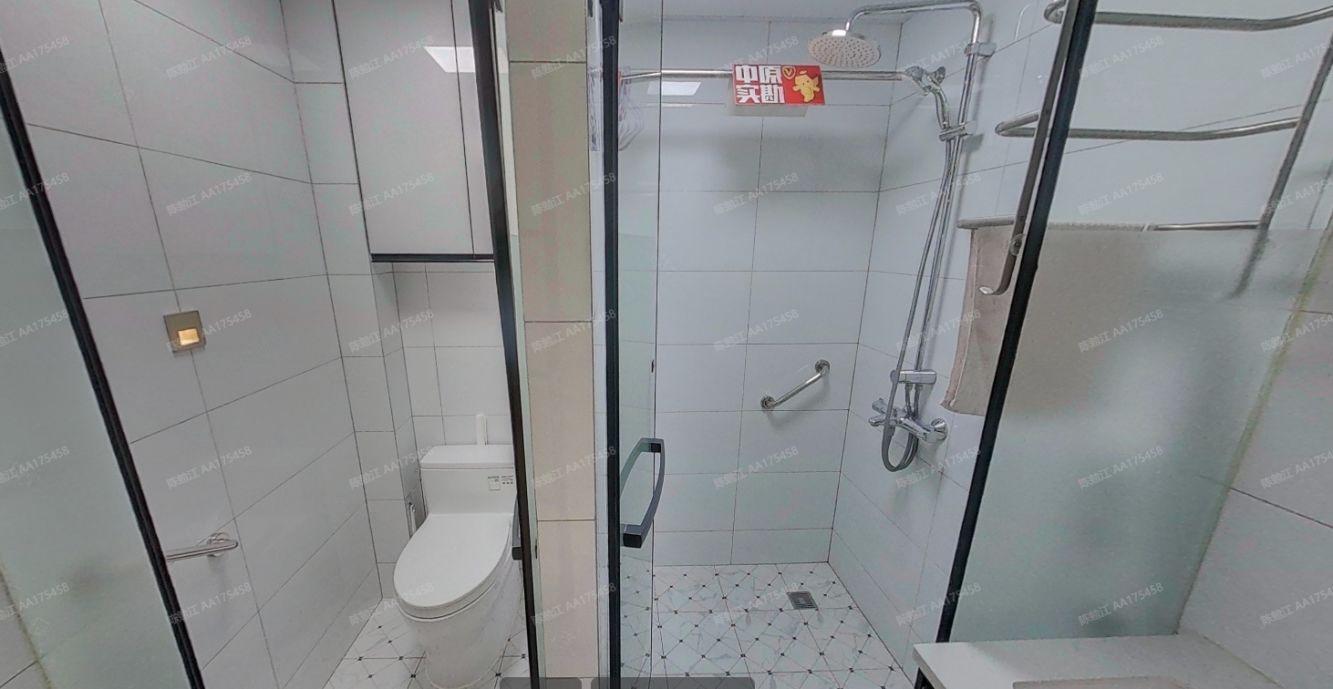 上海广杭苑二手房房源图片