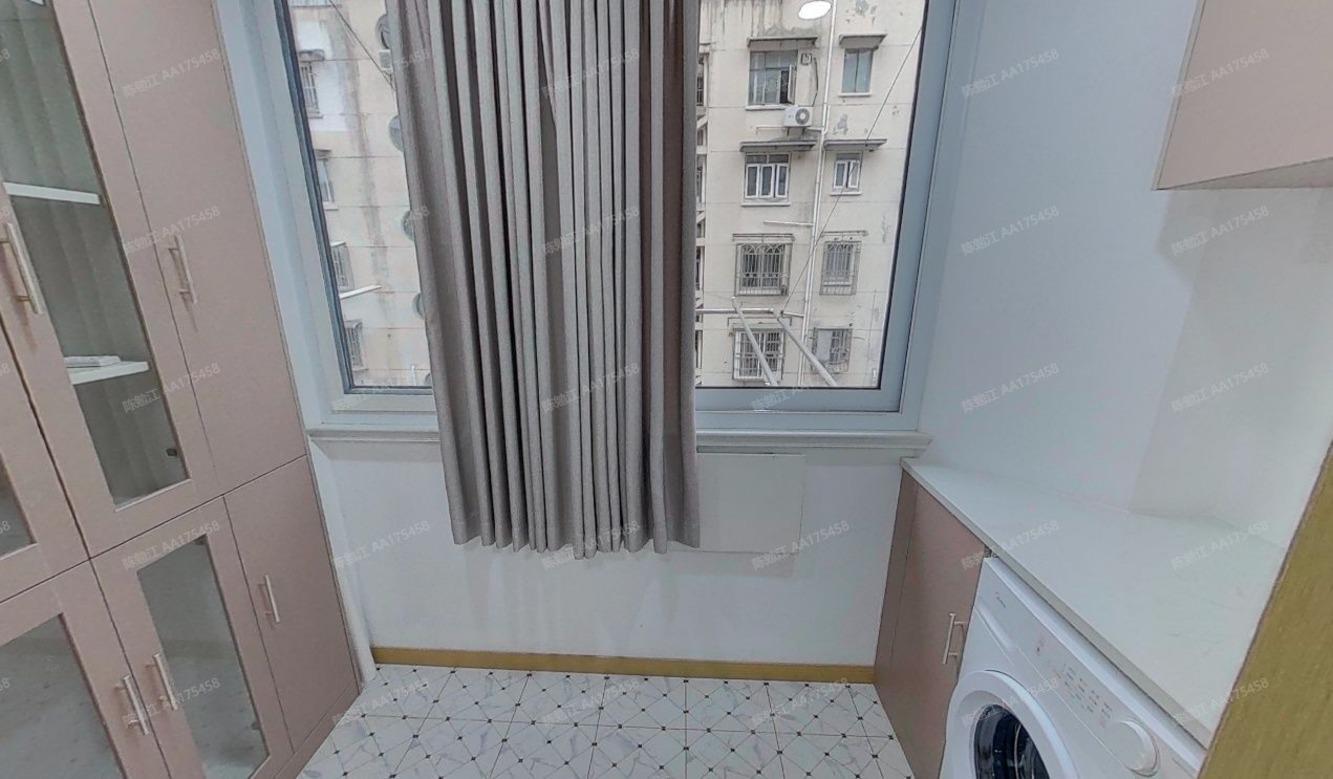 上海广杭苑二手房房源图片