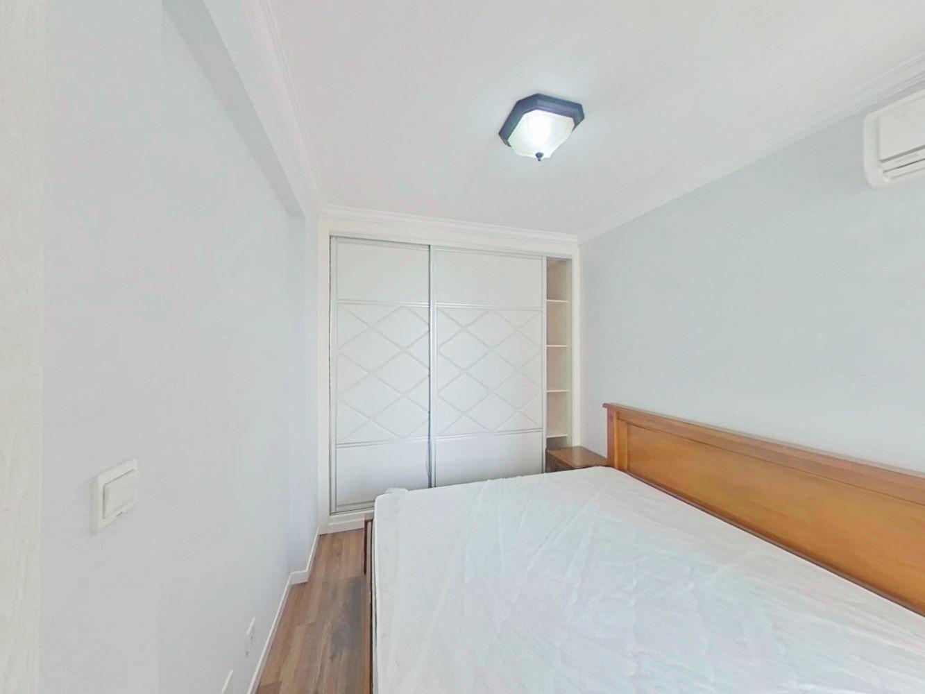 上海国际滨江城二手房房源图片