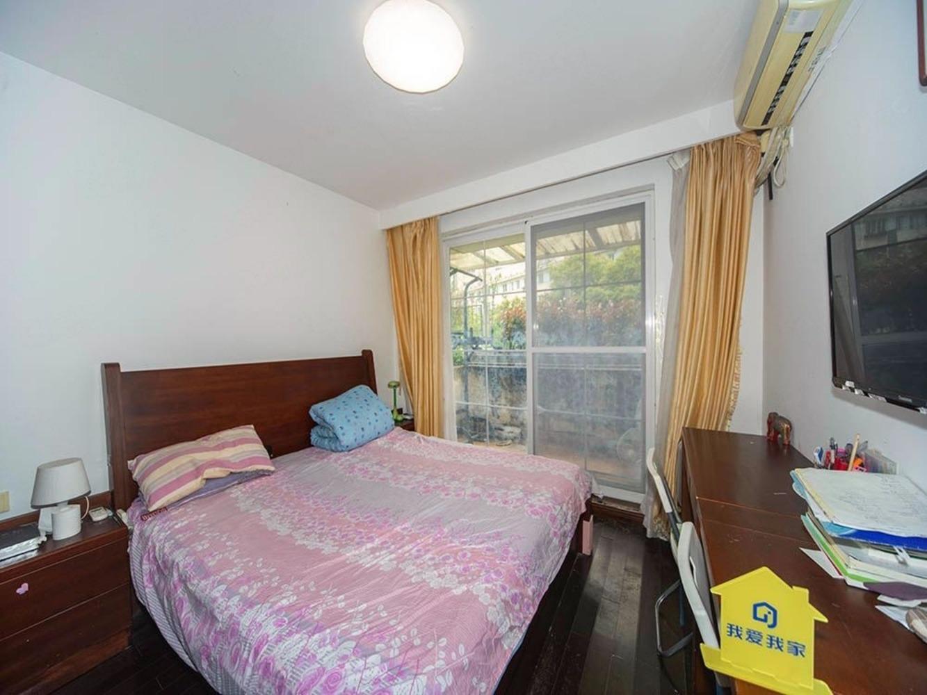 上海中通雅苑二手房房源图片