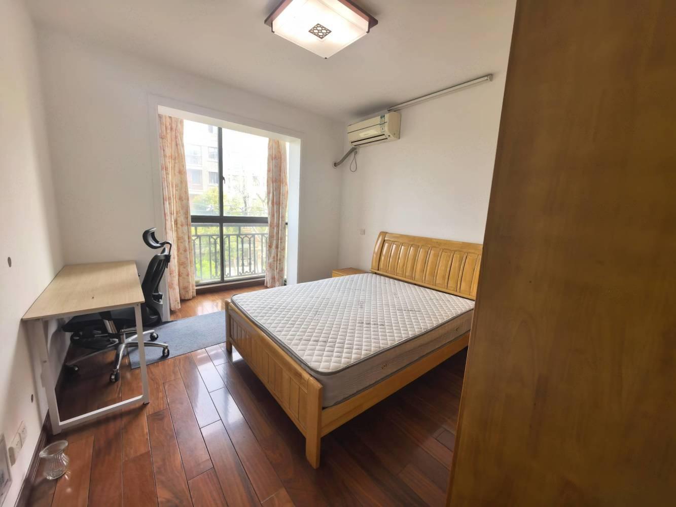 上海盛唐福邸二手房房源图片