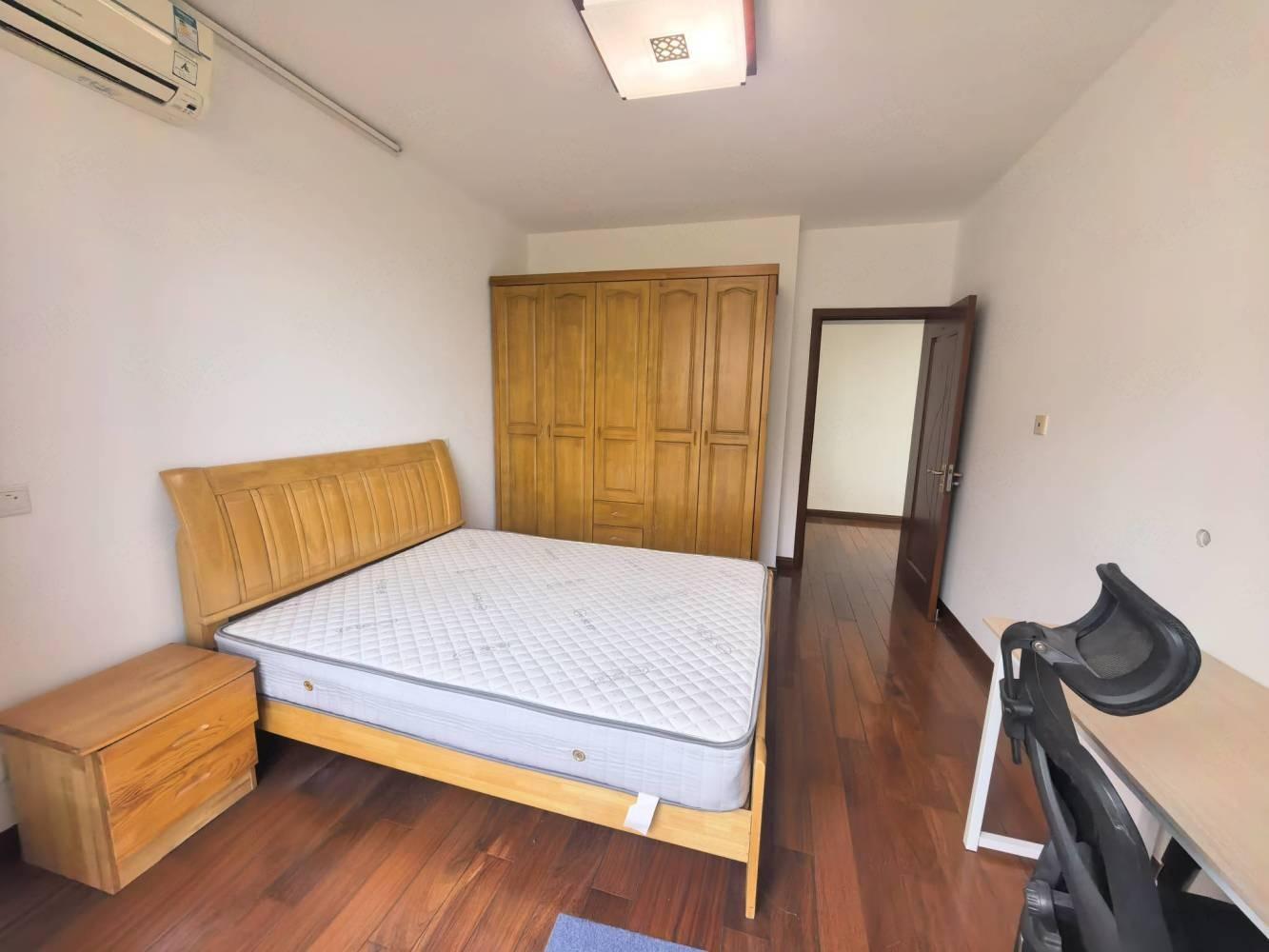 上海盛唐福邸二手房房源图片