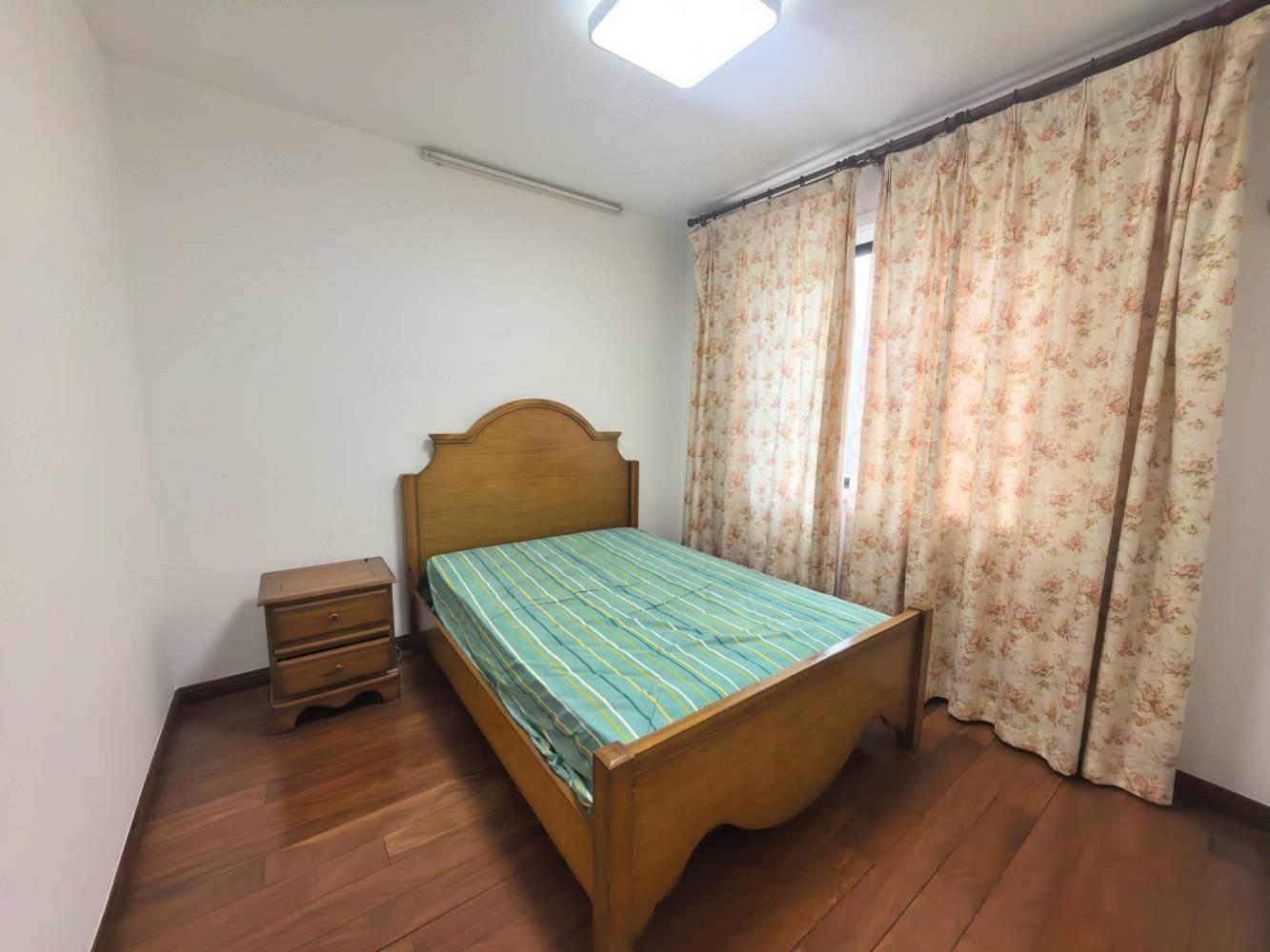 上海盛唐福邸二手房房源图片