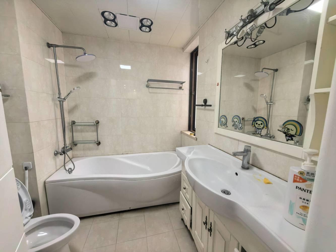 上海盛唐福邸二手房房源图片