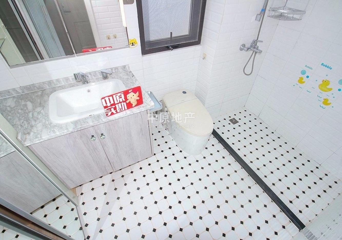 上海保利香槟花园二手房房源图片