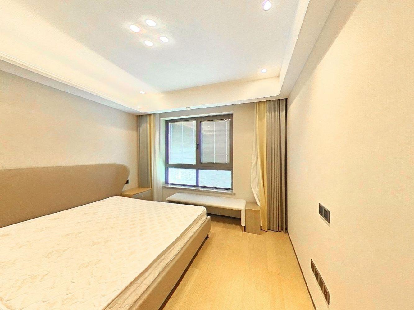 上海阳光城檀悦101二手房房源图片