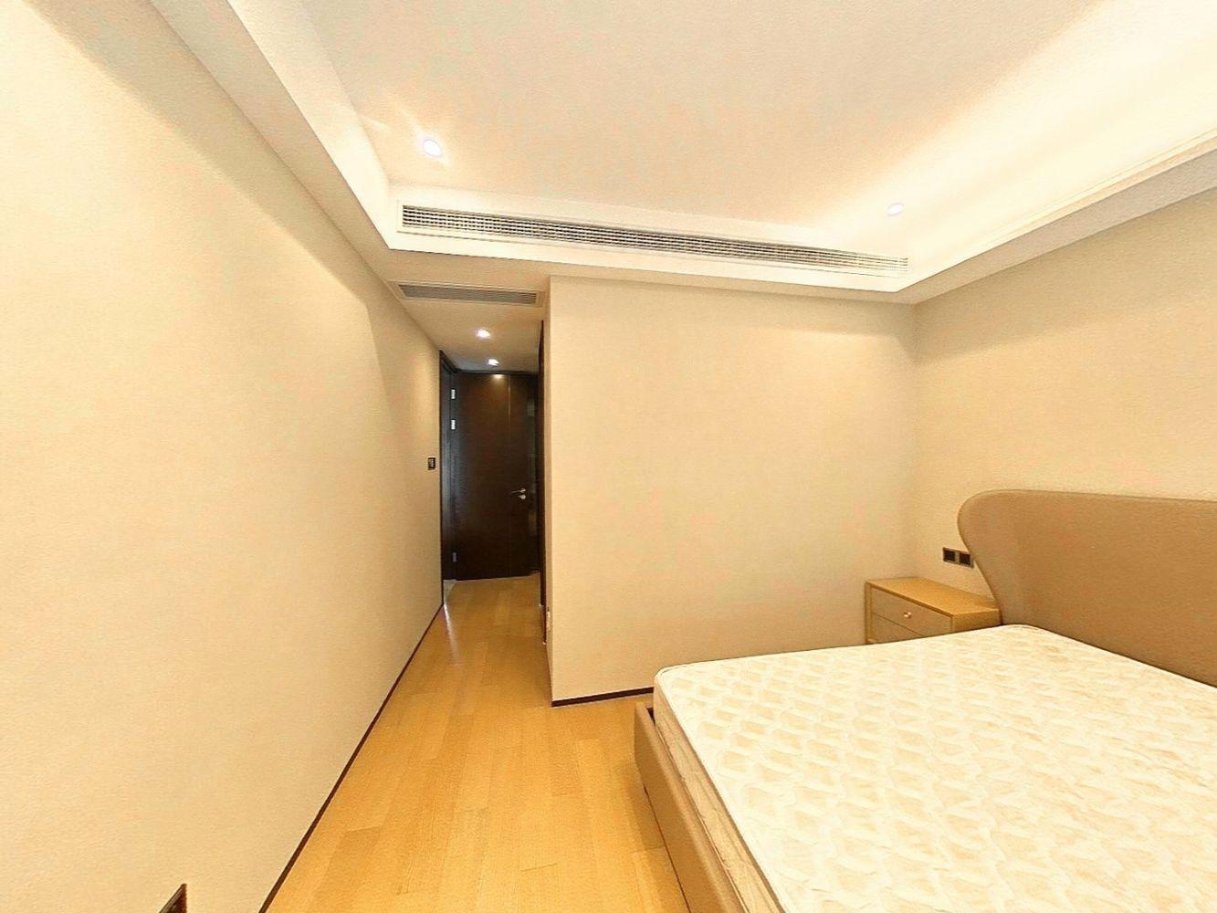 上海阳光城檀悦101二手房房源图片