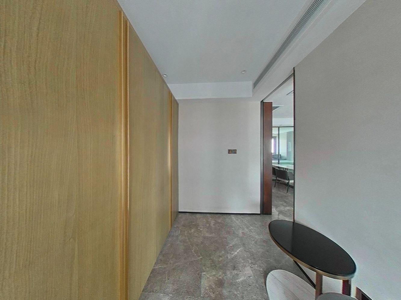 上海阳光城檀悦101二手房房源图片