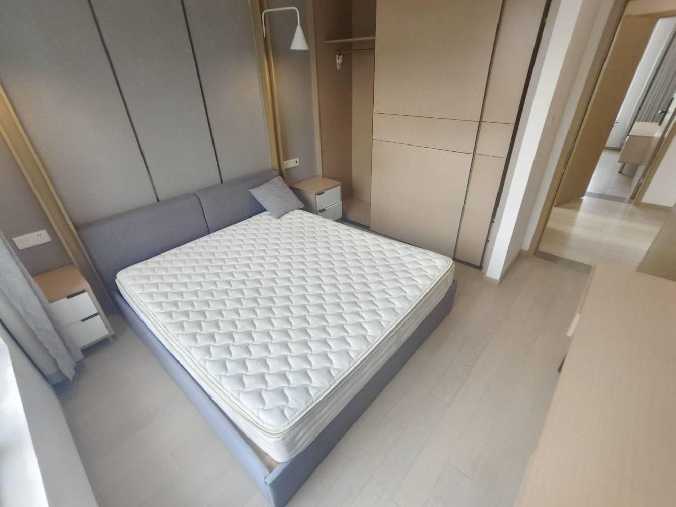 上海绿波城二手房房源图片