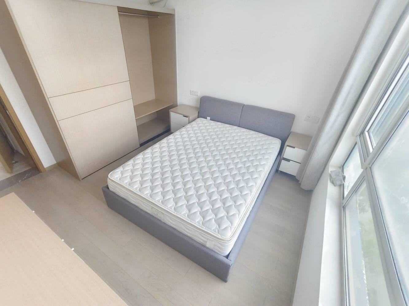 上海绿波城二手房房源图片