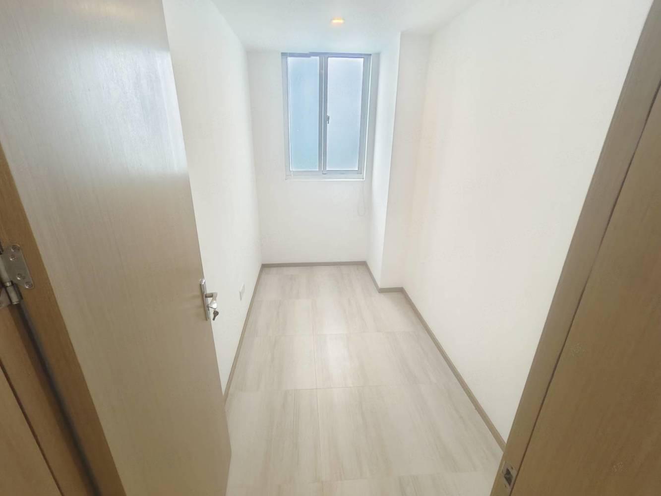 上海绿波城二手房房源图片