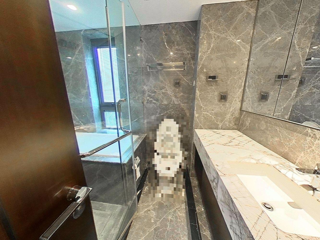 上海阳光城檀悦101二手房房源图片