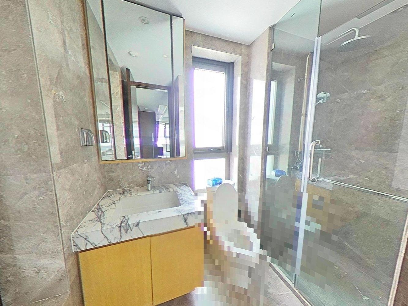 上海阳光城檀悦101二手房房源图片