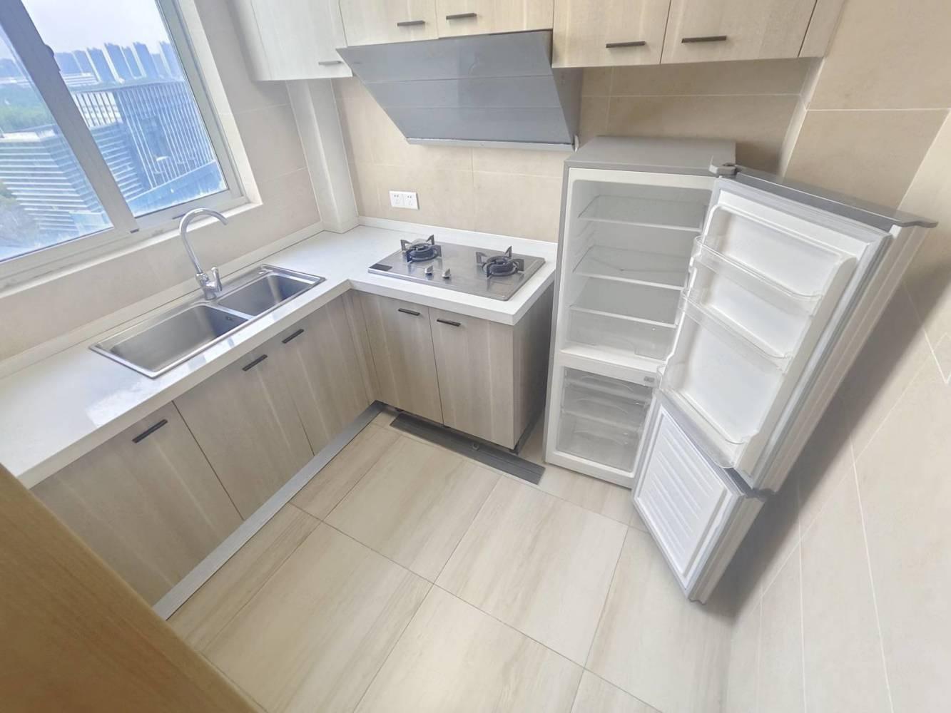 上海绿波城二手房房源图片