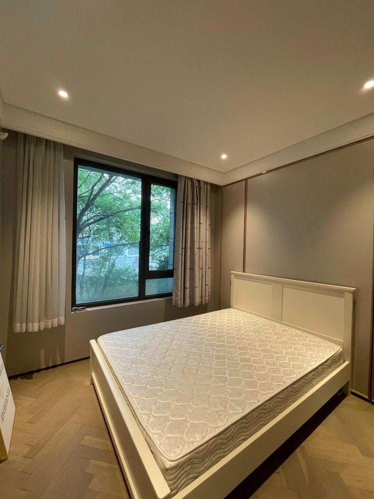 上海阳光城滨江悦二手房房源图片