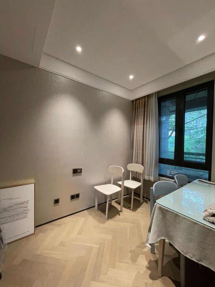 上海阳光城滨江悦二手房房源图片