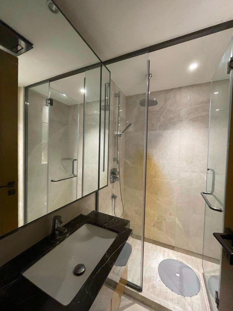 上海阳光城滨江悦二手房房源图片