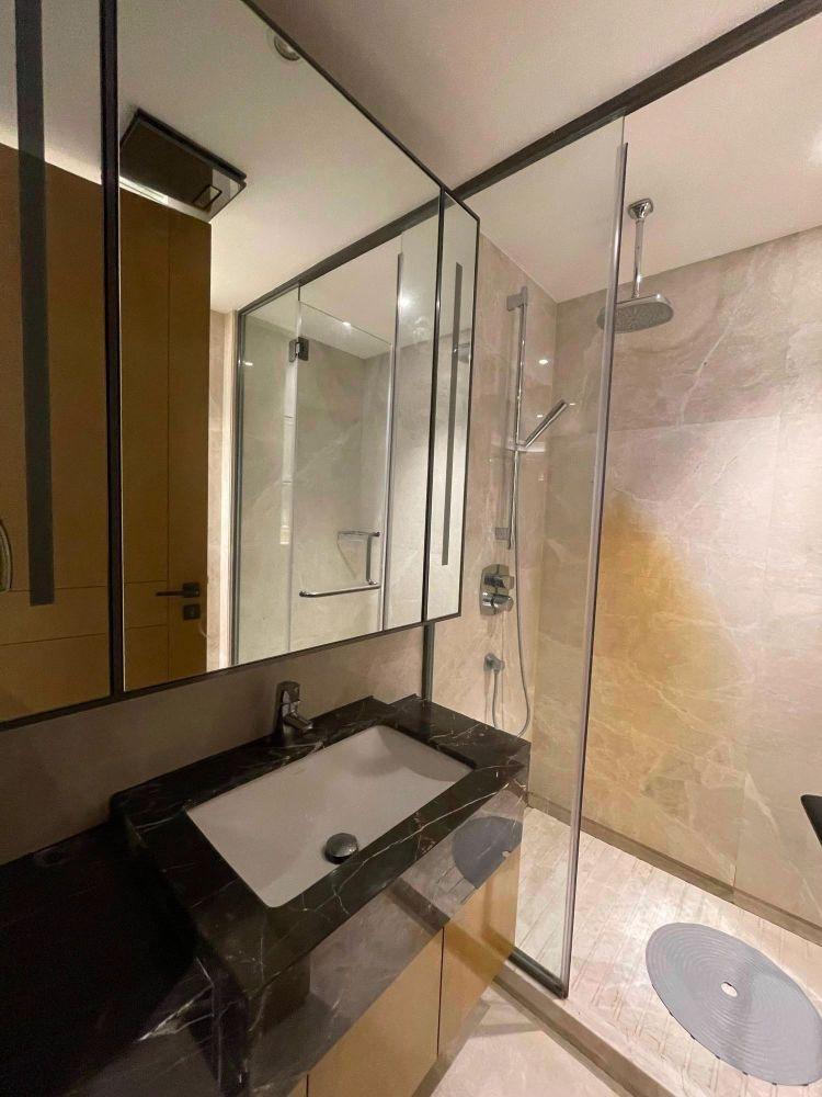 上海阳光城滨江悦二手房房源图片