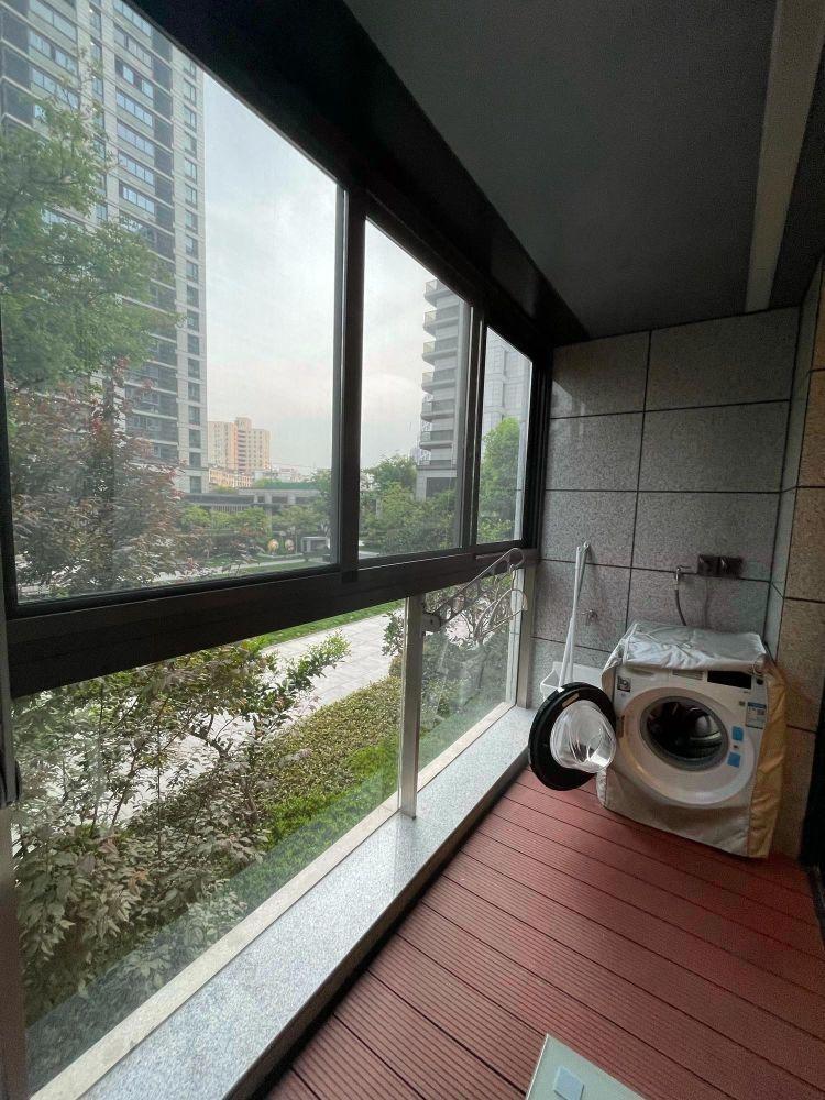 上海阳光城滨江悦二手房房源图片