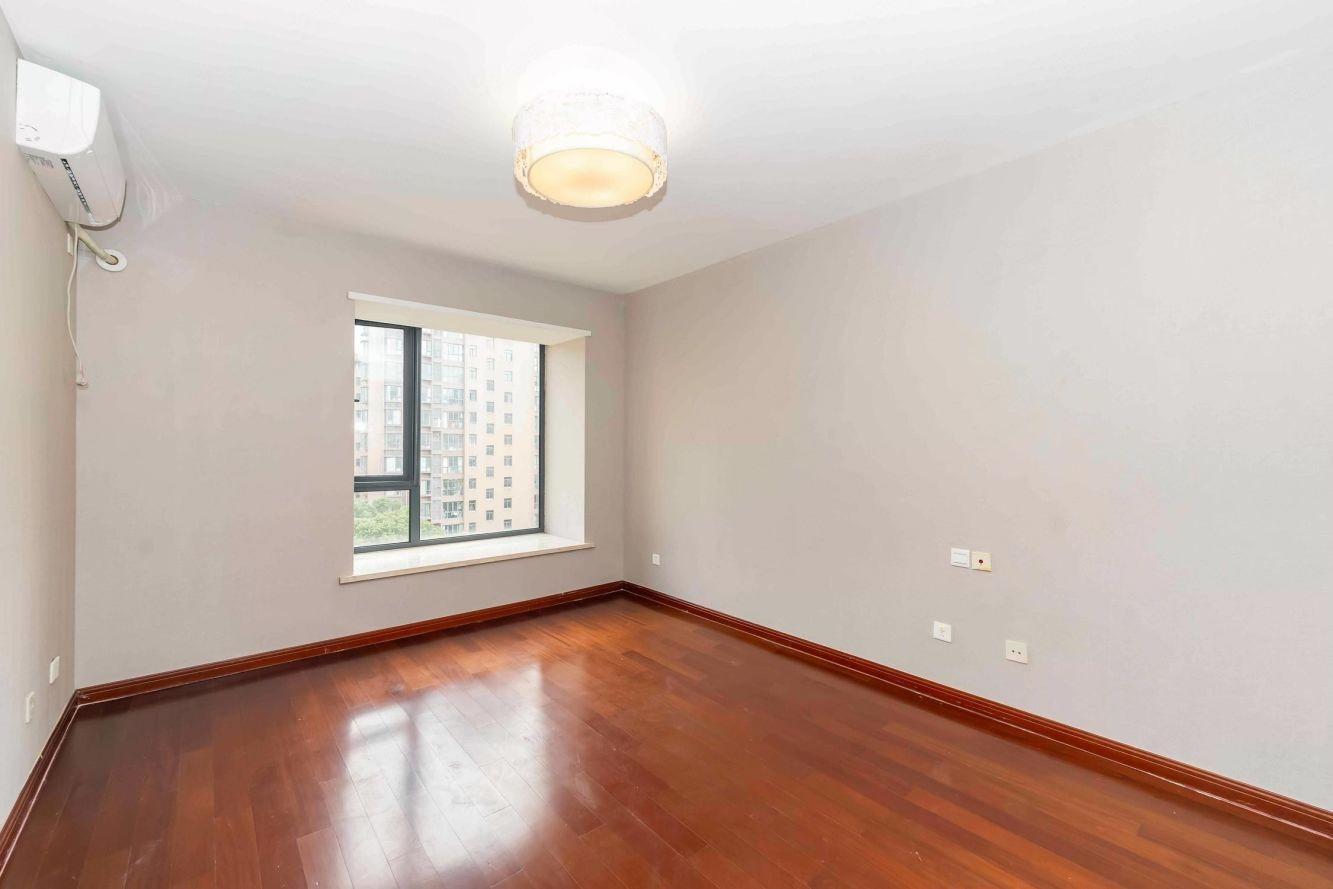 上海合生高尔夫公寓二手房房源图片