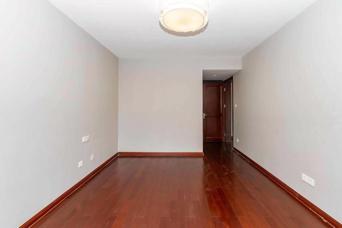 上海合生高尔夫公寓二手房房源图片