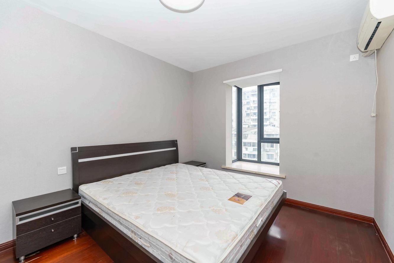 上海合生高尔夫公寓二手房房源图片