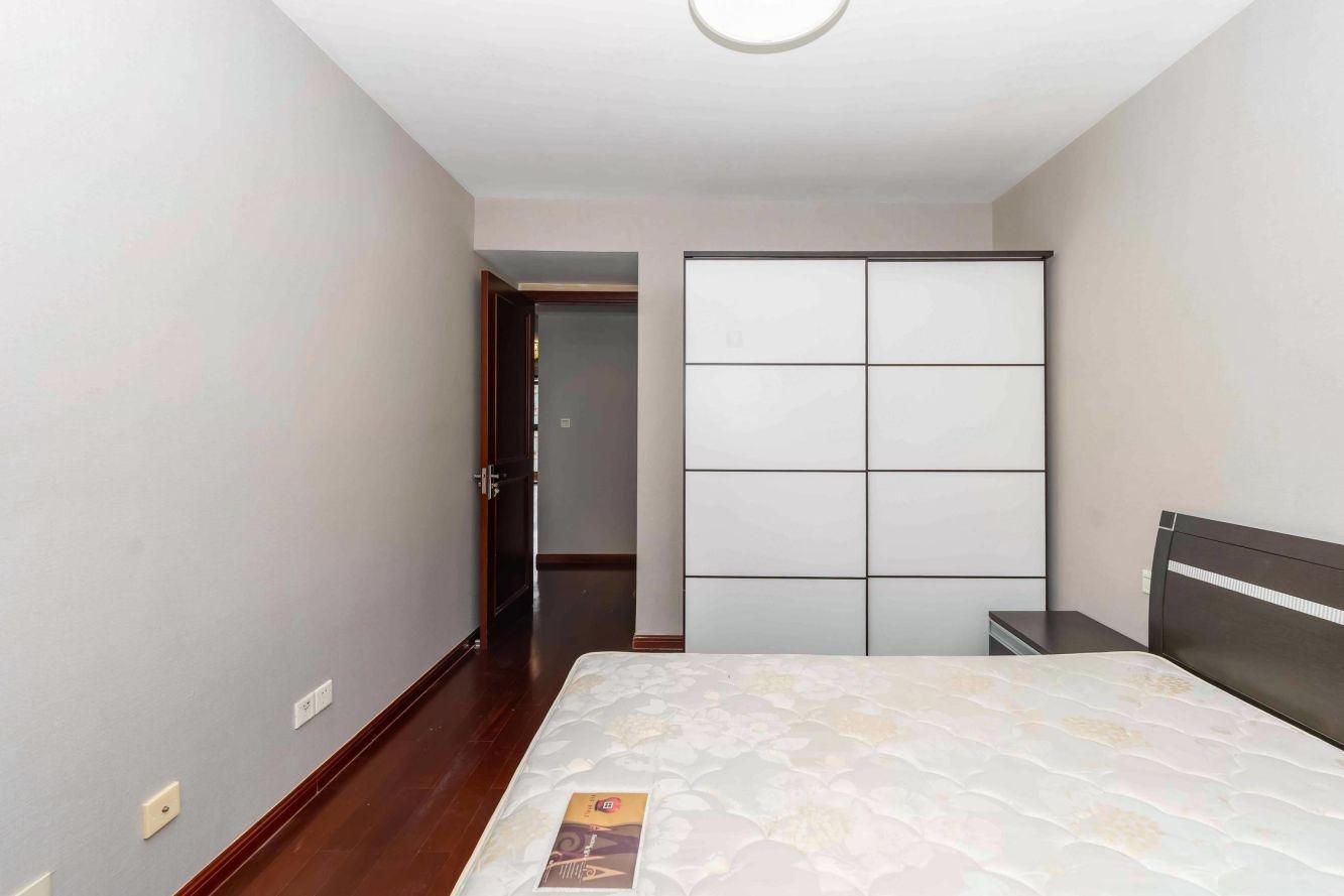 上海合生高尔夫公寓二手房房源图片