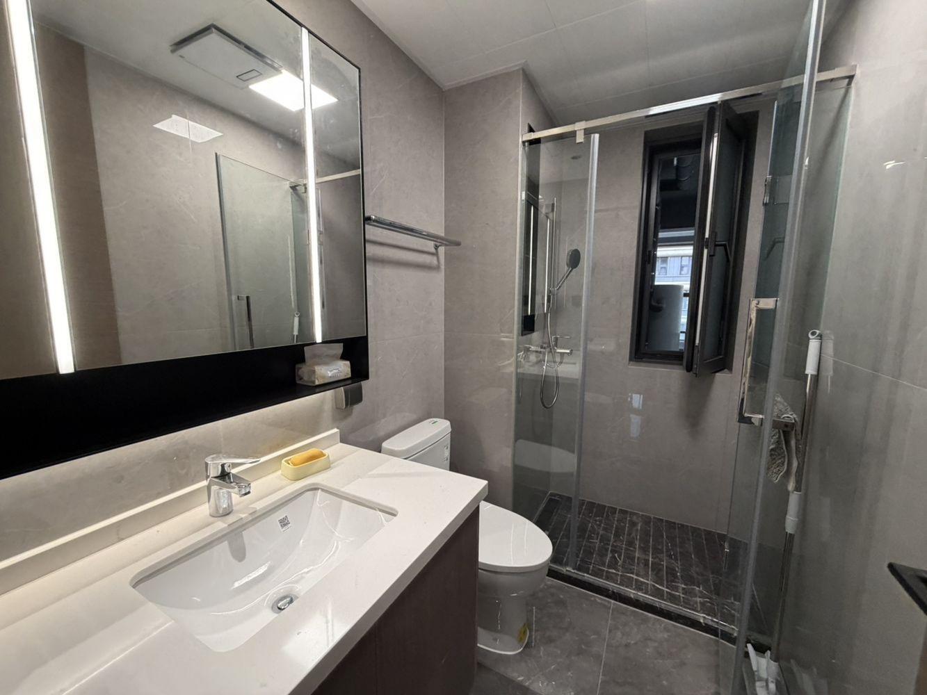 上海安高申宸院二手房房源图片