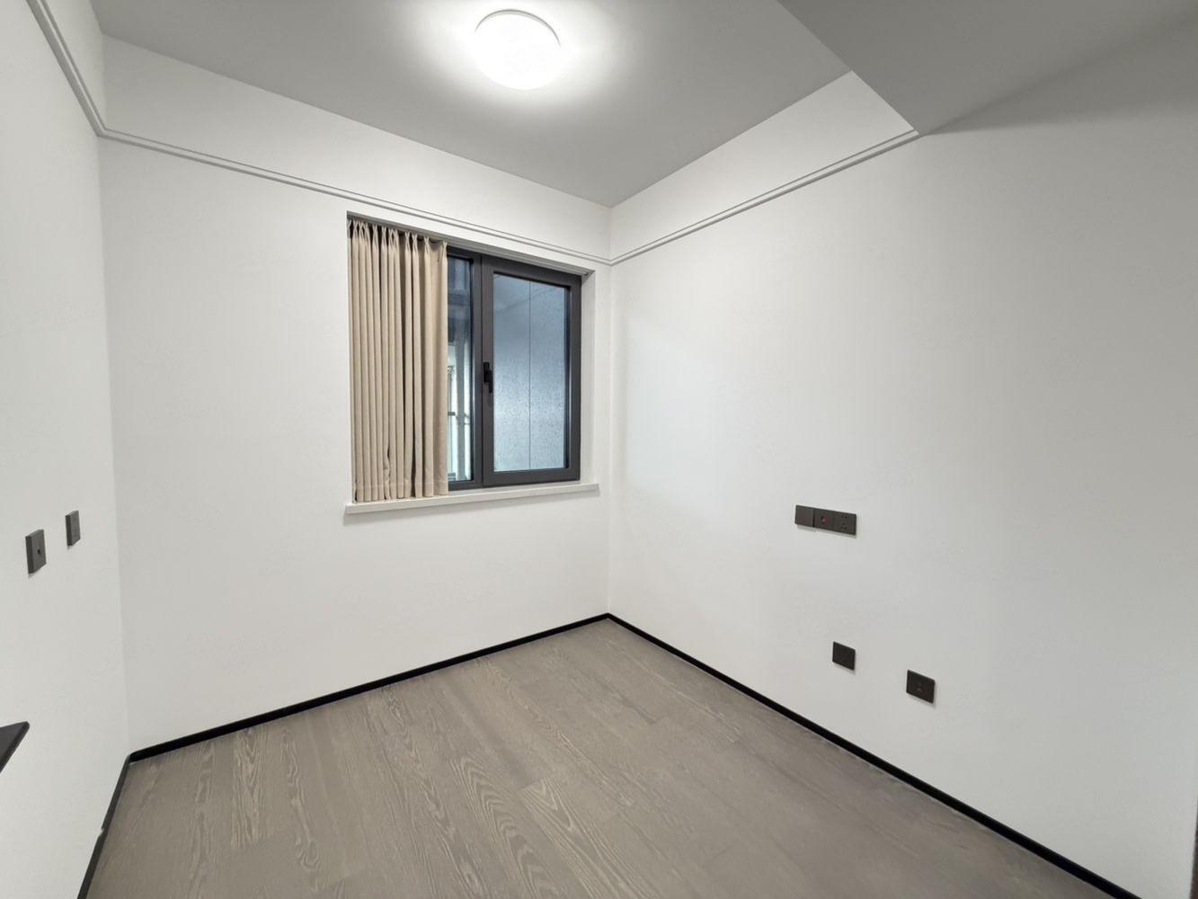 上海安高申宸院二手房房源图片