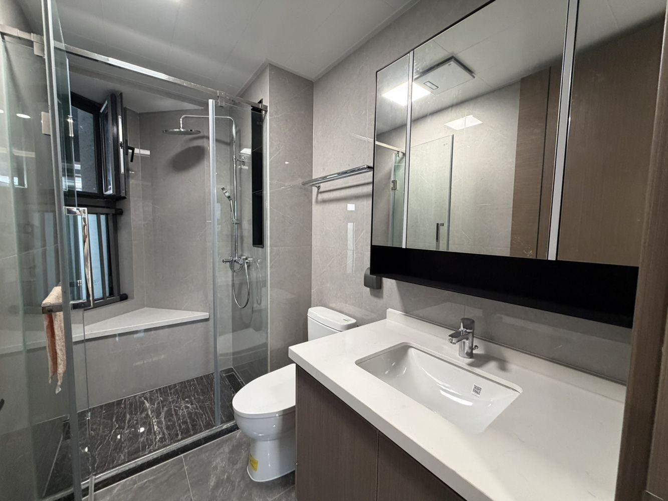 上海安高申宸院二手房房源图片