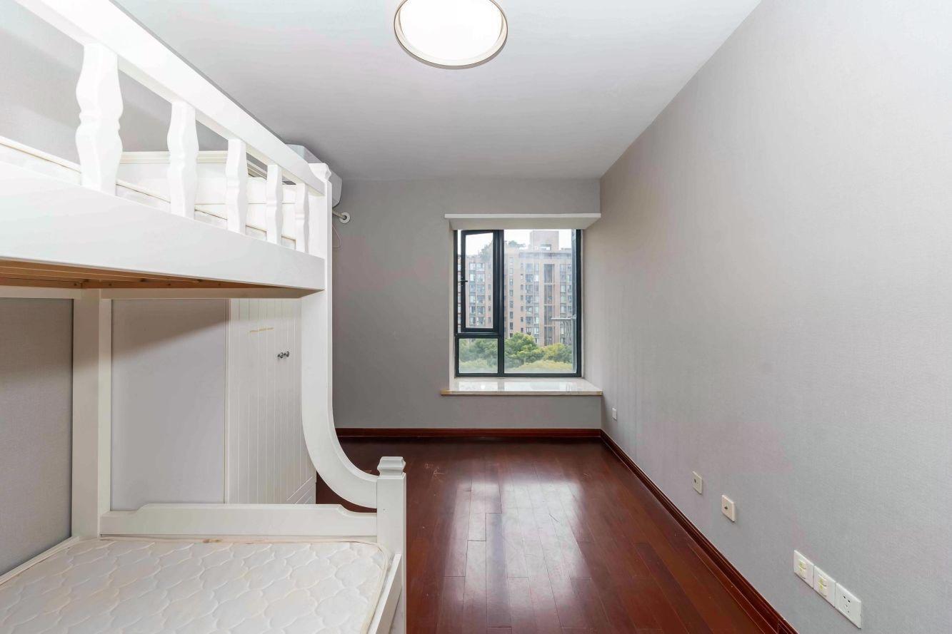 上海合生高尔夫公寓二手房房源图片