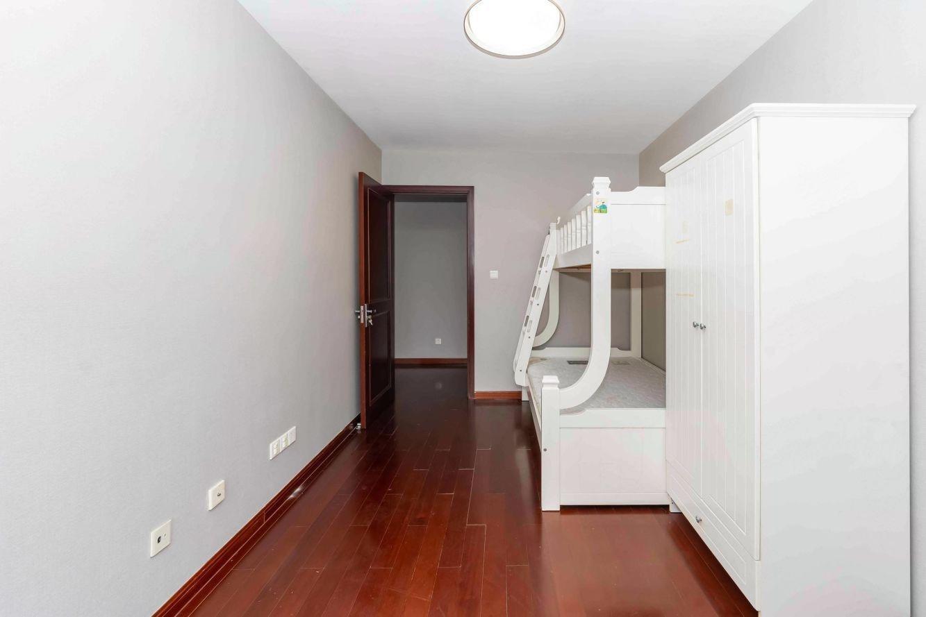 上海合生高尔夫公寓二手房房源图片