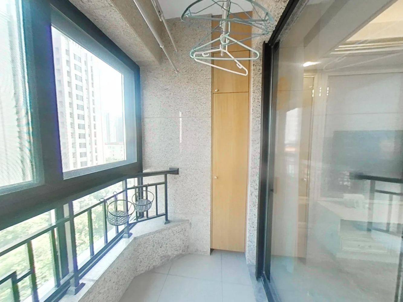 上海华发公馆二手房房源图片