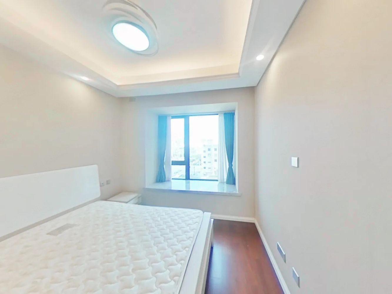 上海华发公馆二手房房源图片