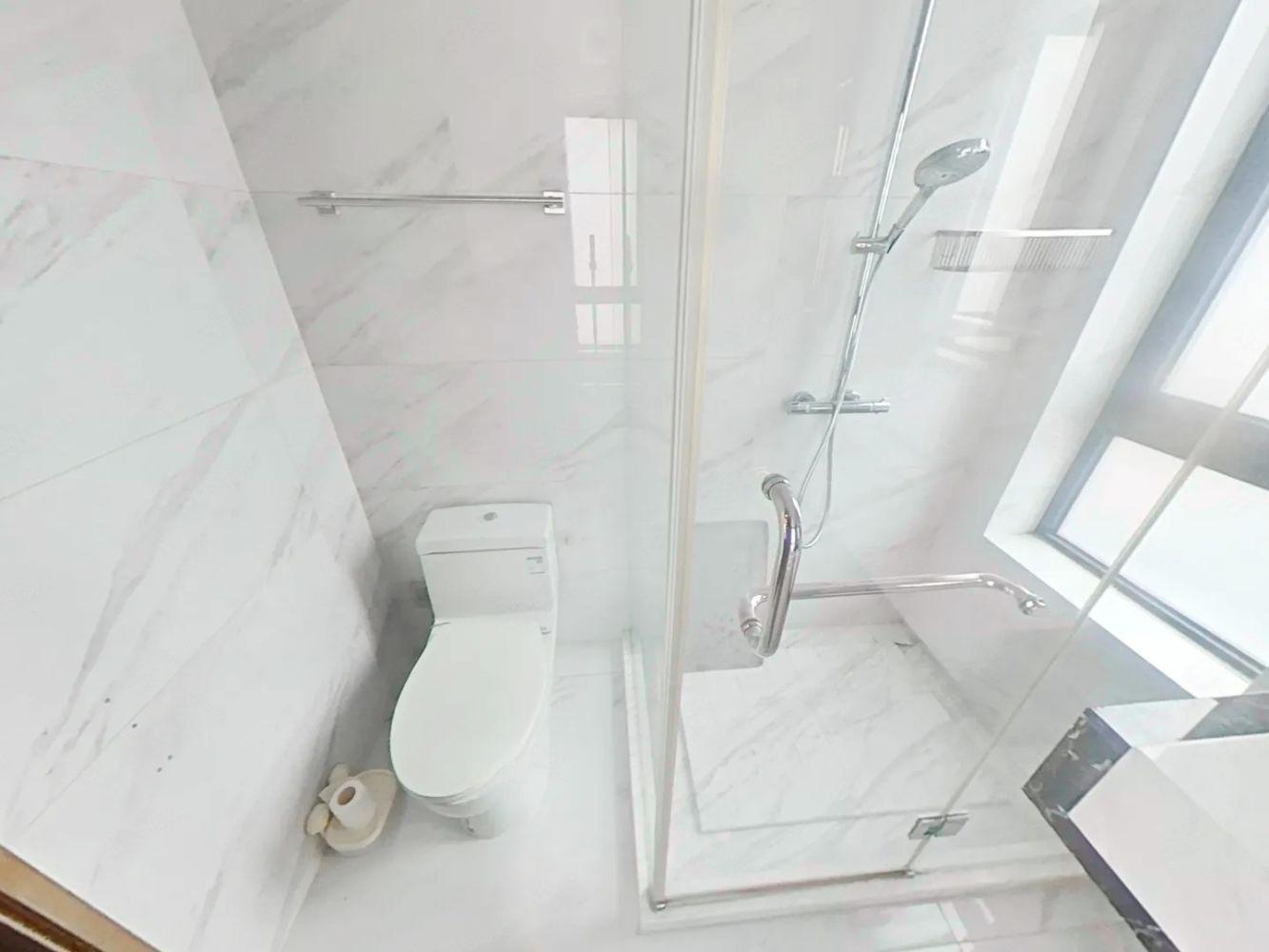 上海华发公馆二手房房源图片