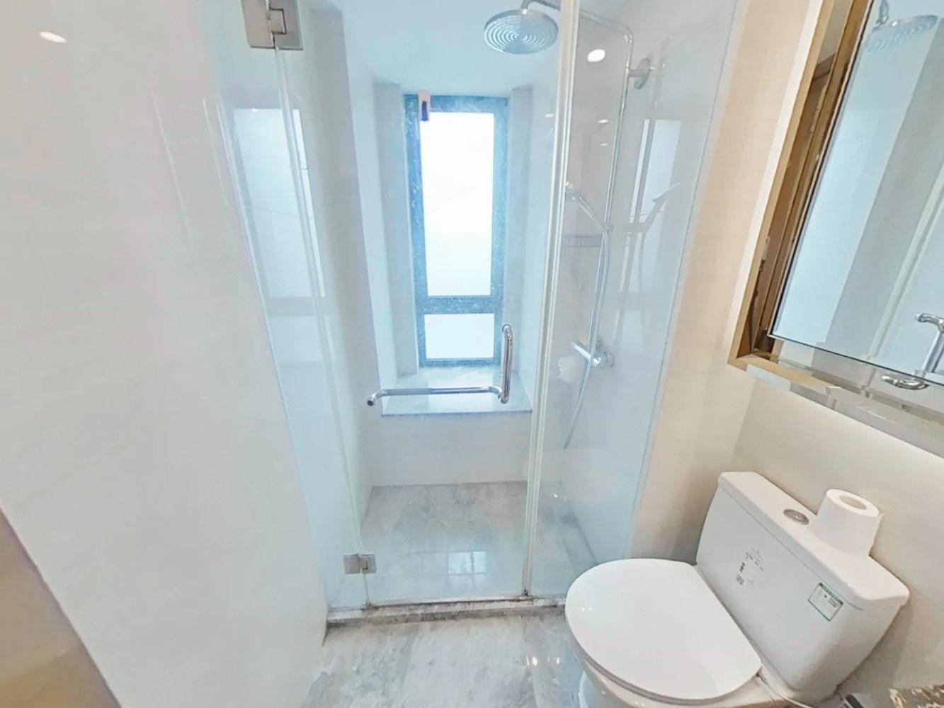 上海华发公馆二手房房源图片