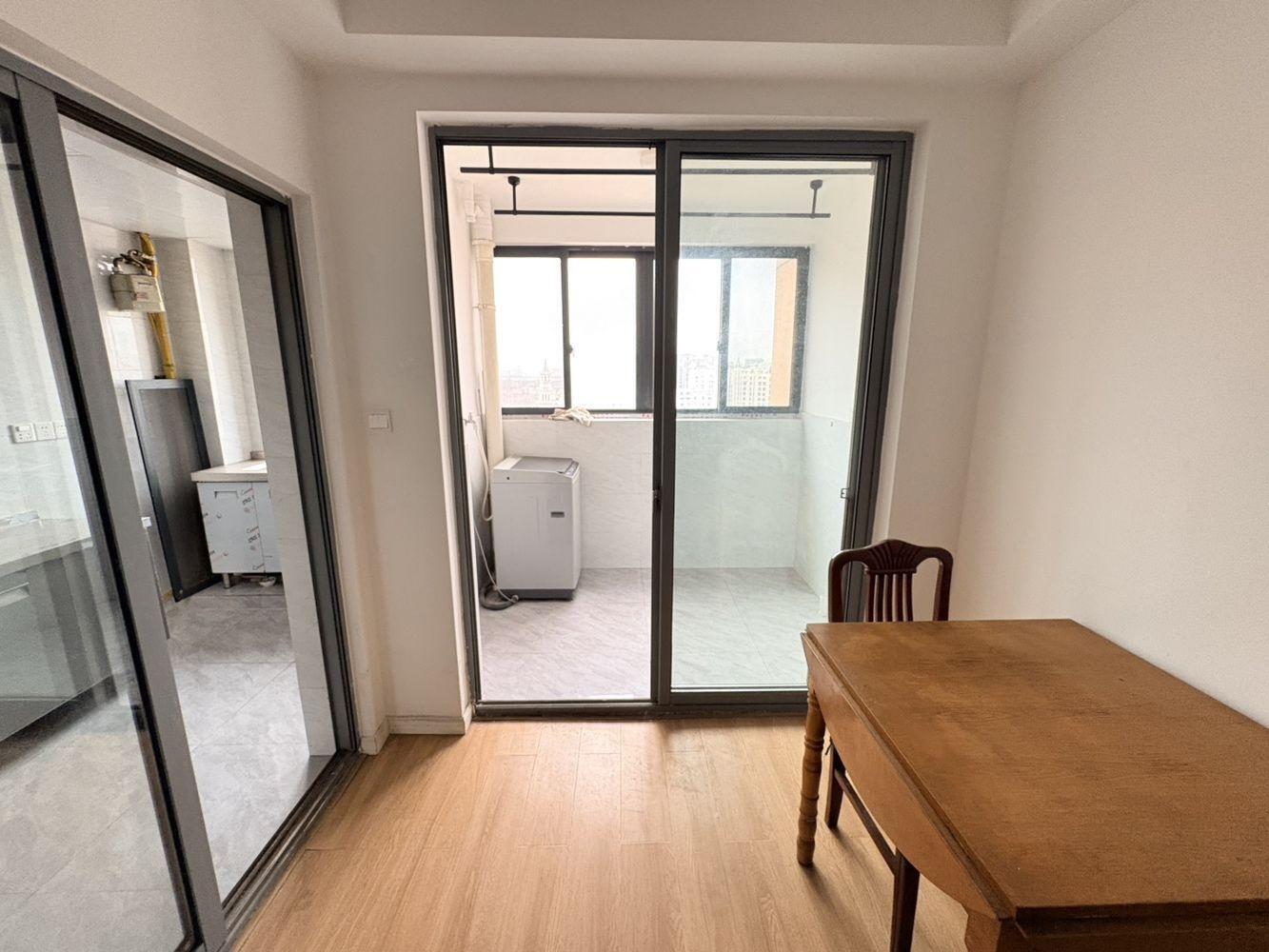 上海唐丰苑二手房房源图片