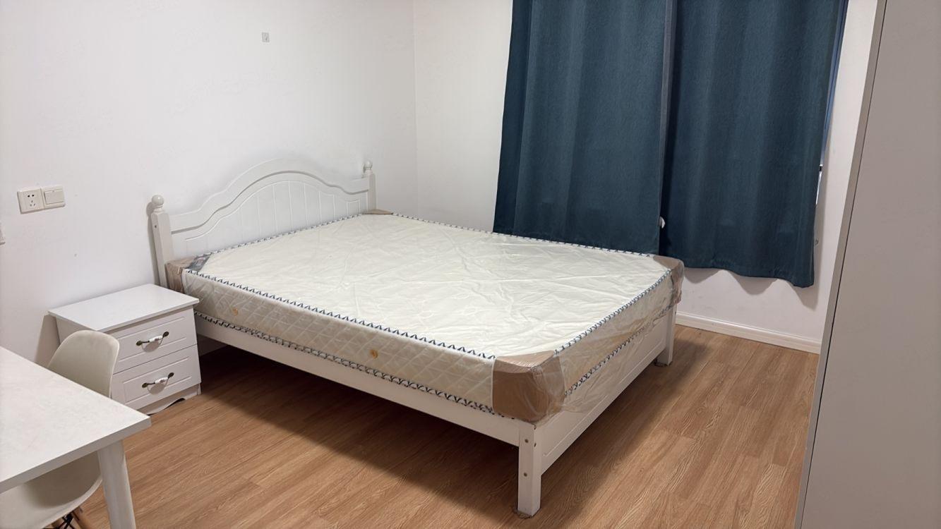 上海唐丰苑二手房房源图片