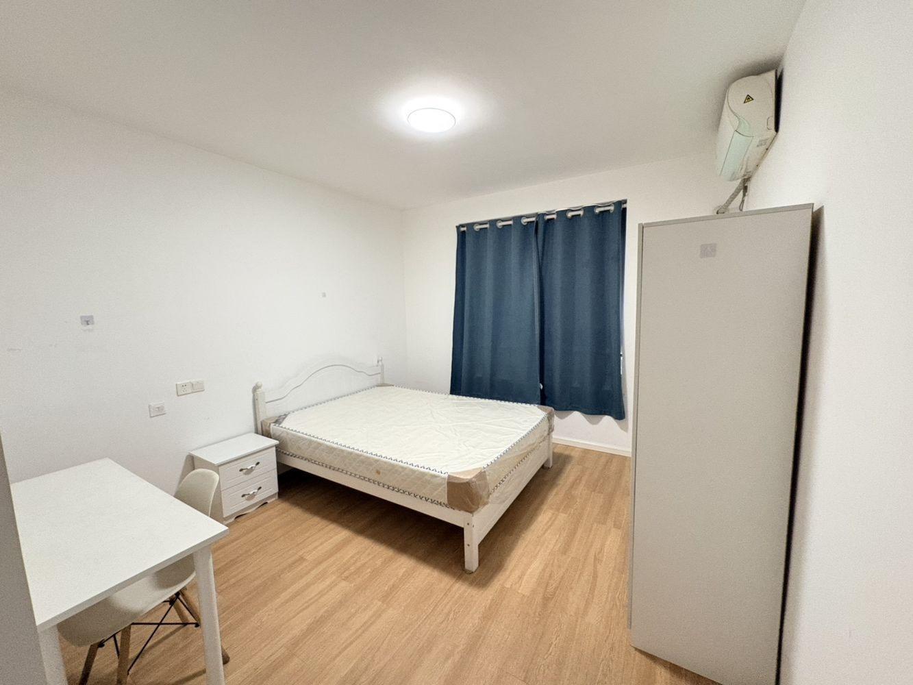 上海唐丰苑二手房房源图片