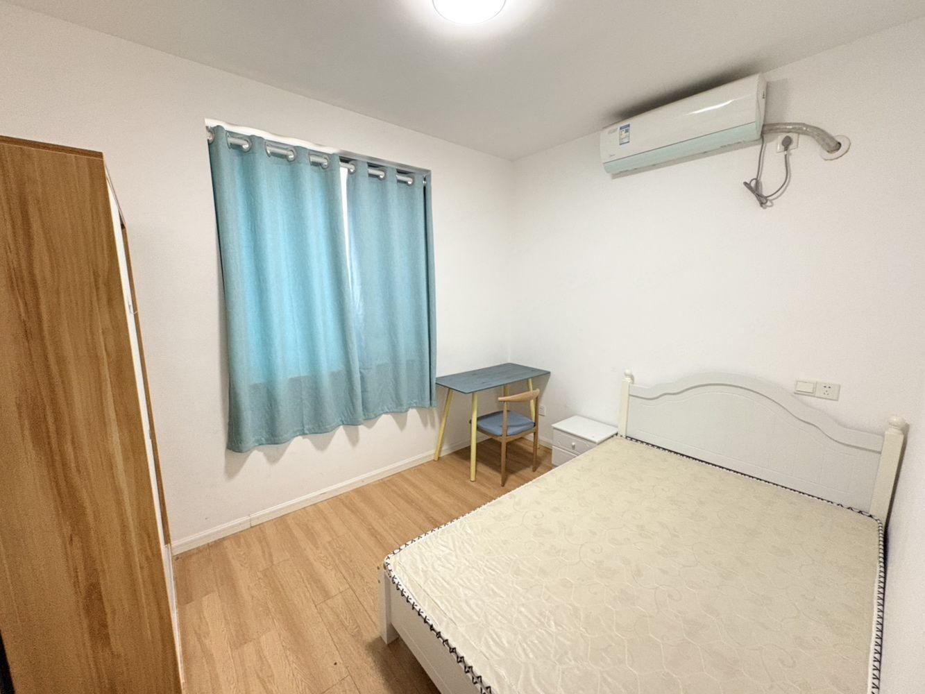 上海唐丰苑二手房房源图片