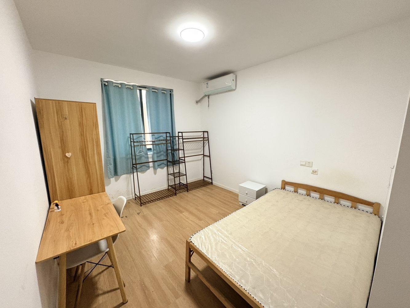 上海唐丰苑二手房房源图片