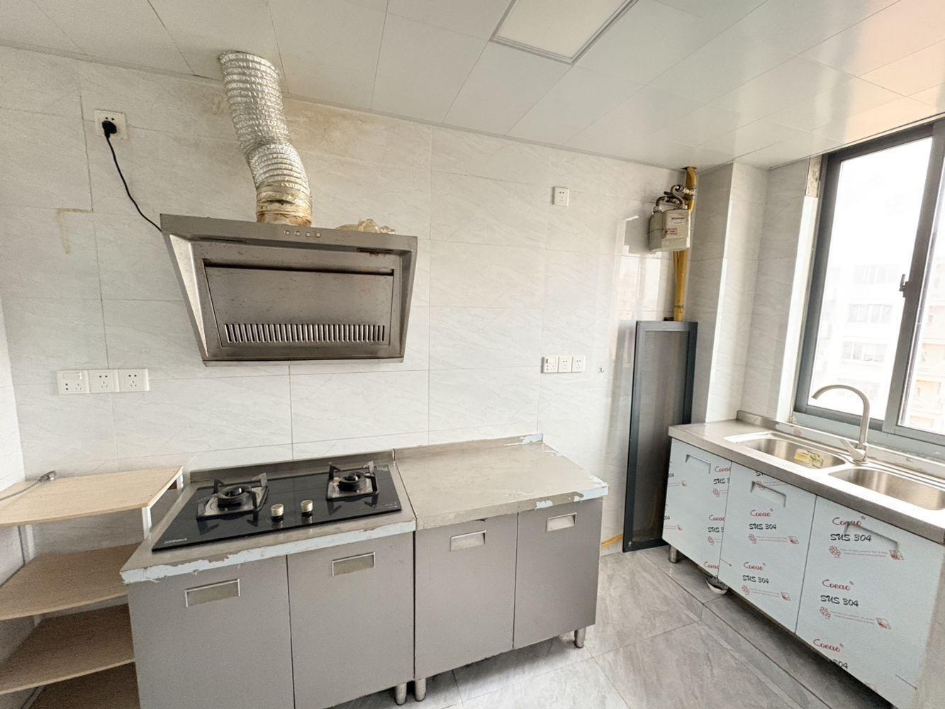 上海唐丰苑二手房房源图片