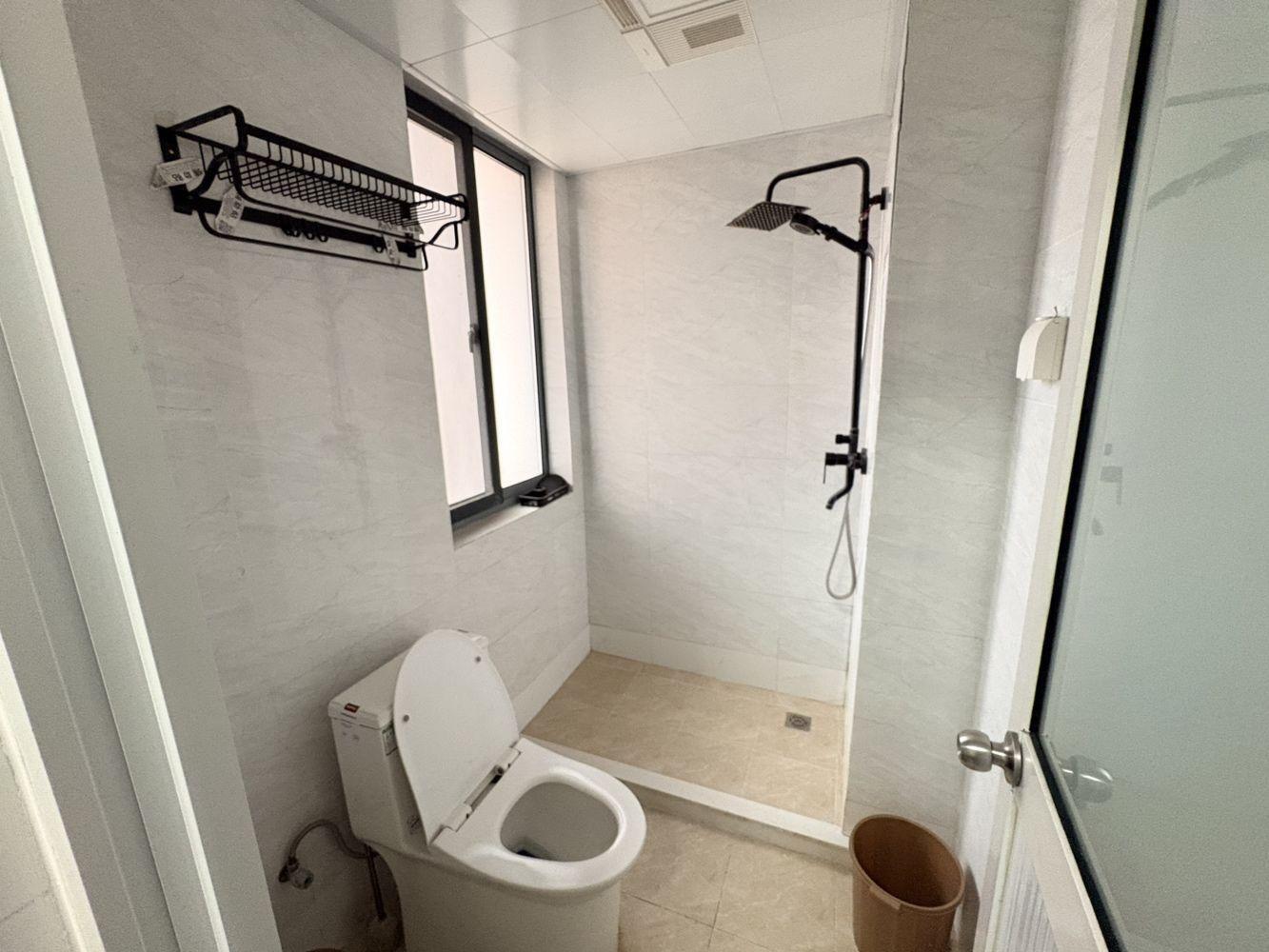 上海唐丰苑二手房房源图片