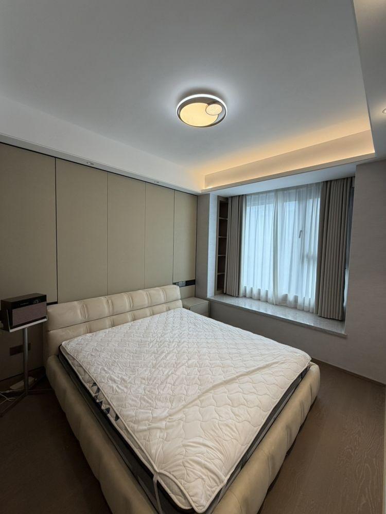 上海融创未来金融城悦融雅筑二手房房源图片