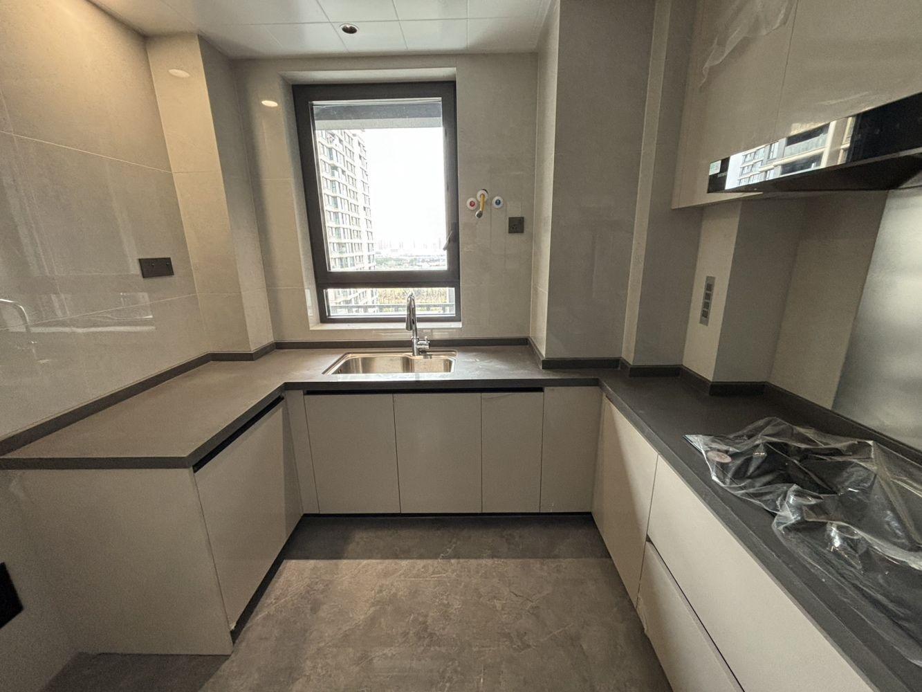 上海安高申宸院二手房房源图片