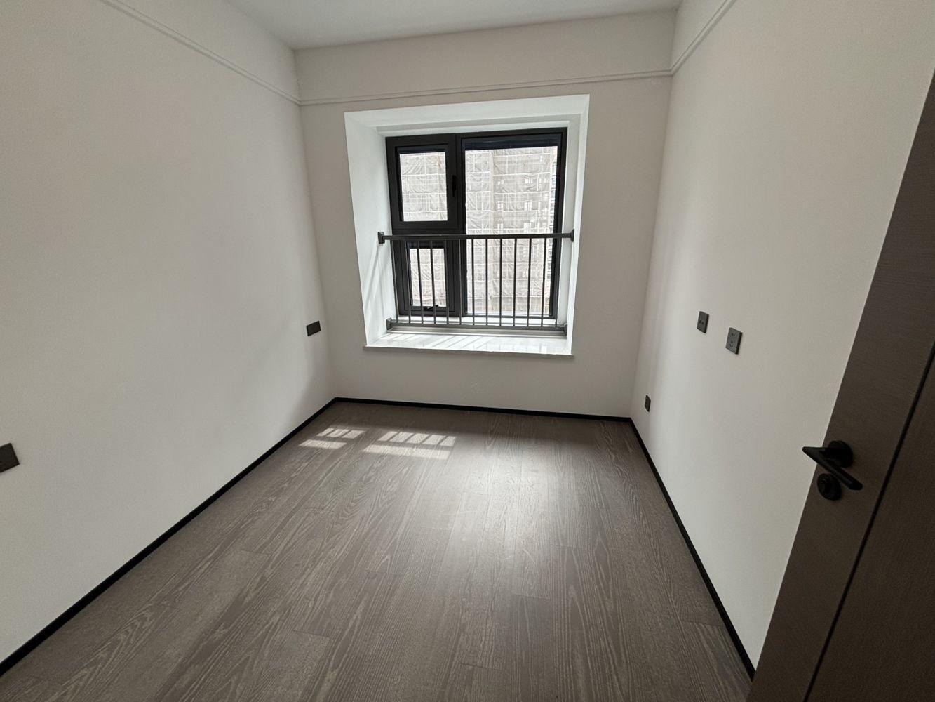 上海安高申宸院二手房房源图片