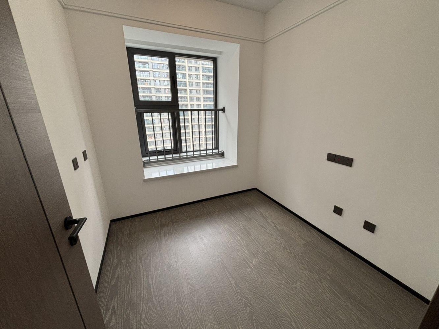 上海安高申宸院二手房房源图片