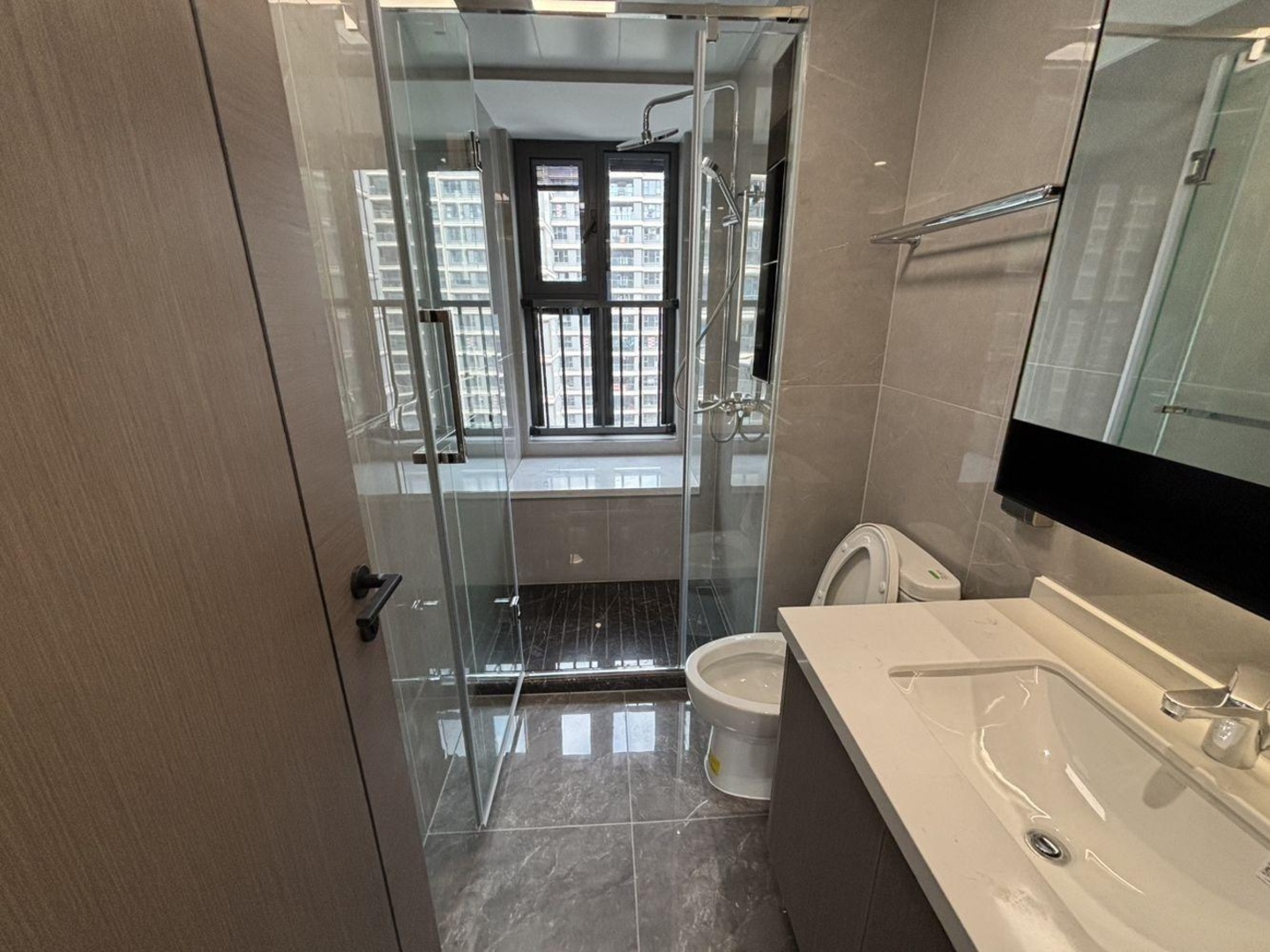 上海安高申宸院二手房房源图片